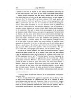 giornale/RAV0027960/1915/unico/00000336