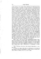 giornale/RAV0027960/1915/unico/00000338