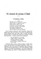 giornale/RAV0027960/1915/unico/00000341