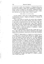 giornale/RAV0027960/1915/unico/00000342