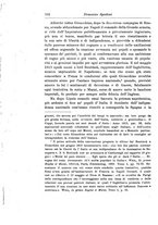 giornale/RAV0027960/1915/unico/00000344