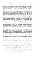 giornale/RAV0027960/1915/unico/00000345