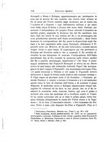 giornale/RAV0027960/1915/unico/00000346
