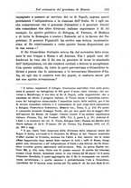 giornale/RAV0027960/1915/unico/00000347