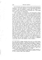 giornale/RAV0027960/1915/unico/00000348