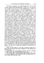 giornale/RAV0027960/1915/unico/00000349