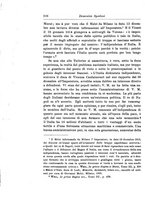 giornale/RAV0027960/1915/unico/00000350