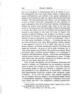giornale/RAV0027960/1915/unico/00000352