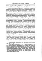 giornale/RAV0027960/1915/unico/00000355