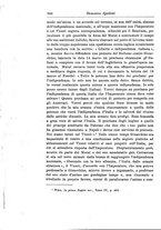 giornale/RAV0027960/1915/unico/00000356