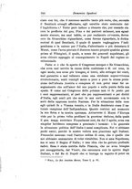 giornale/RAV0027960/1915/unico/00000358