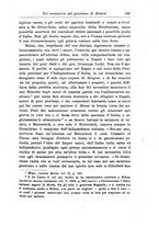 giornale/RAV0027960/1915/unico/00000361