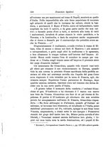 giornale/RAV0027960/1915/unico/00000362