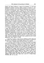 giornale/RAV0027960/1915/unico/00000363