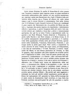 giornale/RAV0027960/1915/unico/00000364