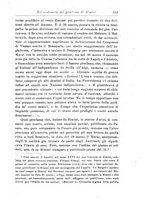 giornale/RAV0027960/1915/unico/00000369