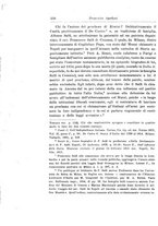 giornale/RAV0027960/1915/unico/00000370