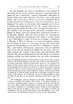 giornale/RAV0027960/1915/unico/00000371