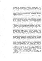 giornale/RAV0027960/1915/unico/00000372