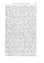 giornale/RAV0027960/1915/unico/00000373