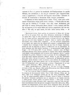 giornale/RAV0027960/1915/unico/00000376