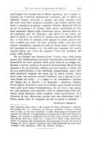 giornale/RAV0027960/1915/unico/00000377