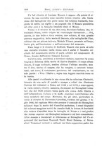 giornale/RAV0027960/1915/unico/00000380