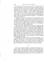 giornale/RAV0027960/1915/unico/00000382