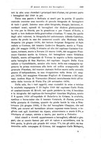 giornale/RAV0027960/1915/unico/00000383