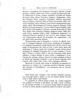 giornale/RAV0027960/1915/unico/00000386