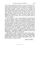 giornale/RAV0027960/1915/unico/00000387