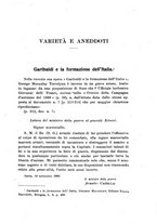 giornale/RAV0027960/1915/unico/00000389