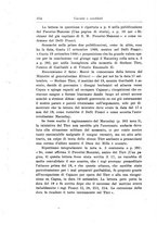 giornale/RAV0027960/1915/unico/00000390