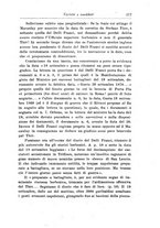giornale/RAV0027960/1915/unico/00000391