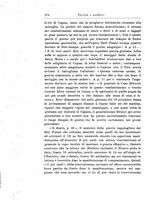 giornale/RAV0027960/1915/unico/00000392