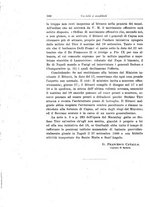 giornale/RAV0027960/1915/unico/00000394