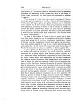 giornale/RAV0027960/1915/unico/00000400