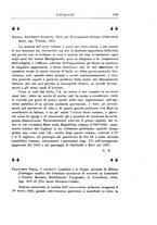 giornale/RAV0027960/1915/unico/00000403