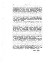 giornale/RAV0027960/1915/unico/00000404