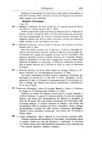 giornale/RAV0027960/1915/unico/00000419