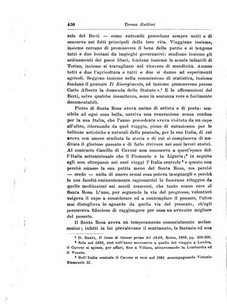 Rassegna storica del Risorgimento organo della Società nazionale per la storia del Risorgimento italiano