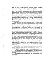 giornale/RAV0027960/1915/unico/00000448