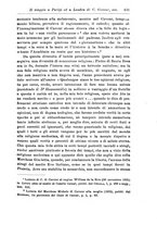 giornale/RAV0027960/1915/unico/00000449