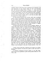 giornale/RAV0027960/1915/unico/00000452