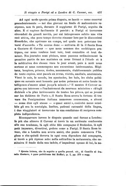 Rassegna storica del Risorgimento organo della Società nazionale per la storia del Risorgimento italiano