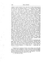 giornale/RAV0027960/1915/unico/00000456
