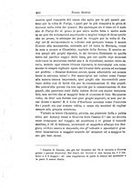 giornale/RAV0027960/1915/unico/00000460