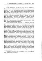 giornale/RAV0027960/1915/unico/00000461