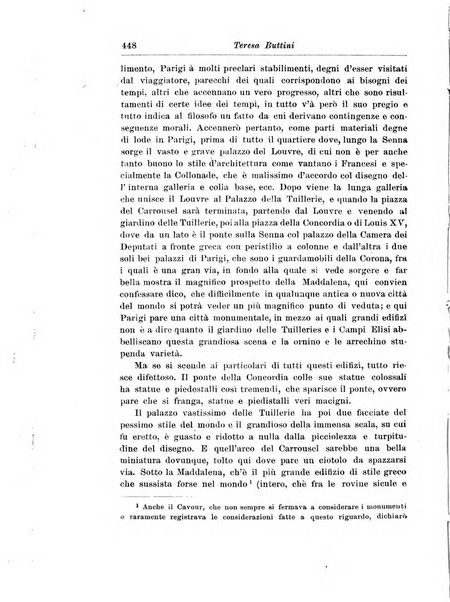 Rassegna storica del Risorgimento organo della Società nazionale per la storia del Risorgimento italiano