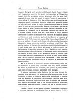 giornale/RAV0027960/1915/unico/00000466